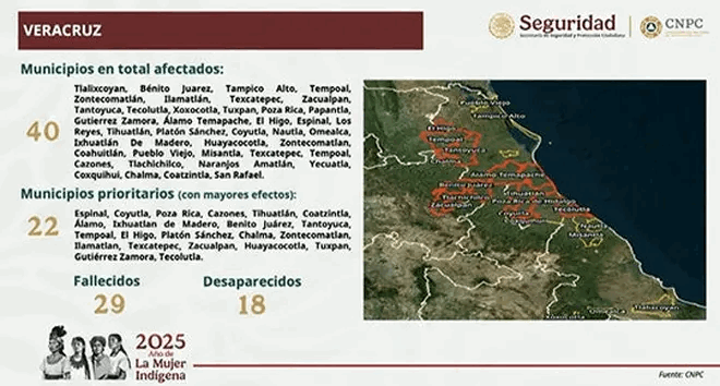 23d19ea9-9756-48d3-9425-e35d4174c8a2