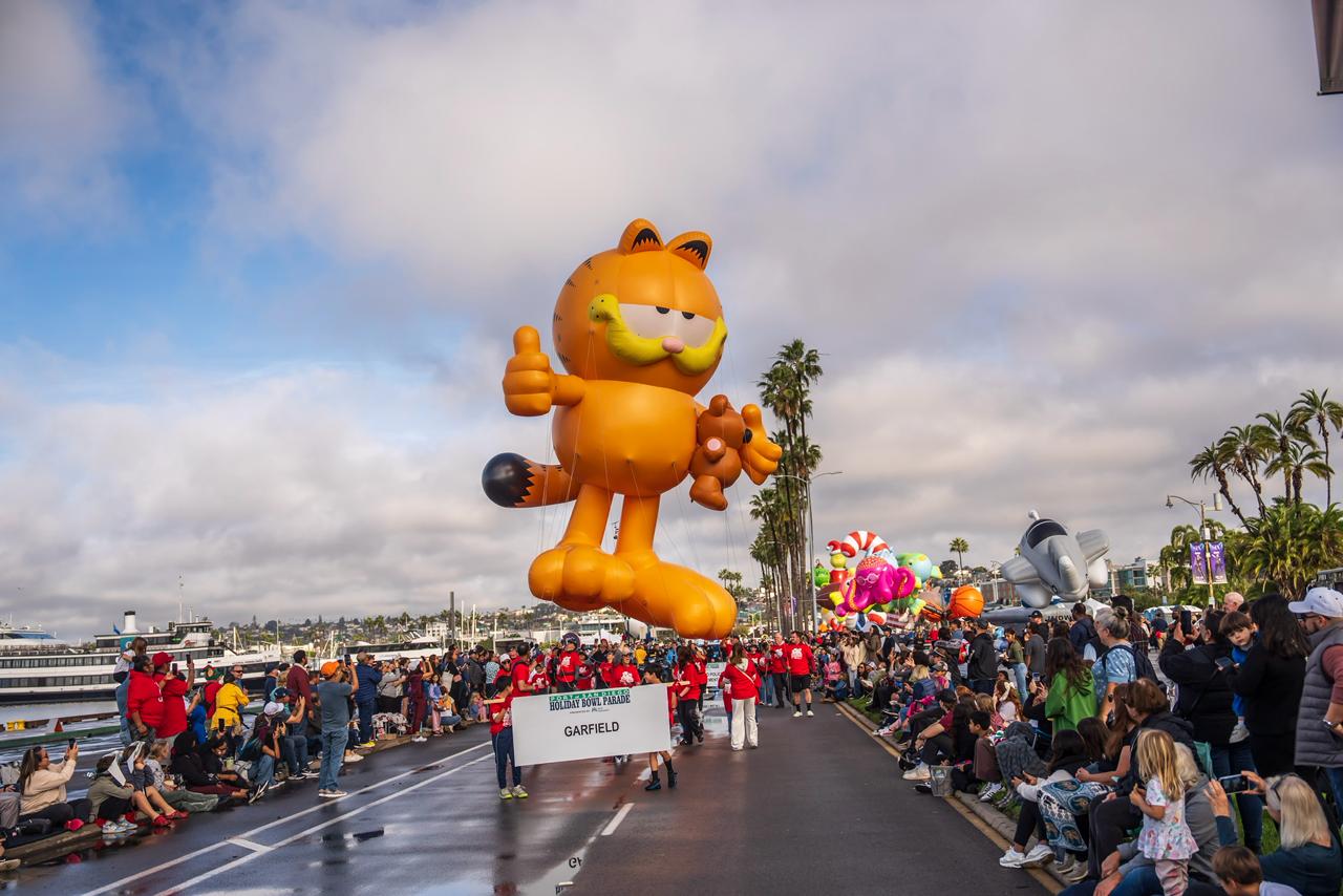 23daf4cc-8c97-4d98-a9ba-446dc6f7e478