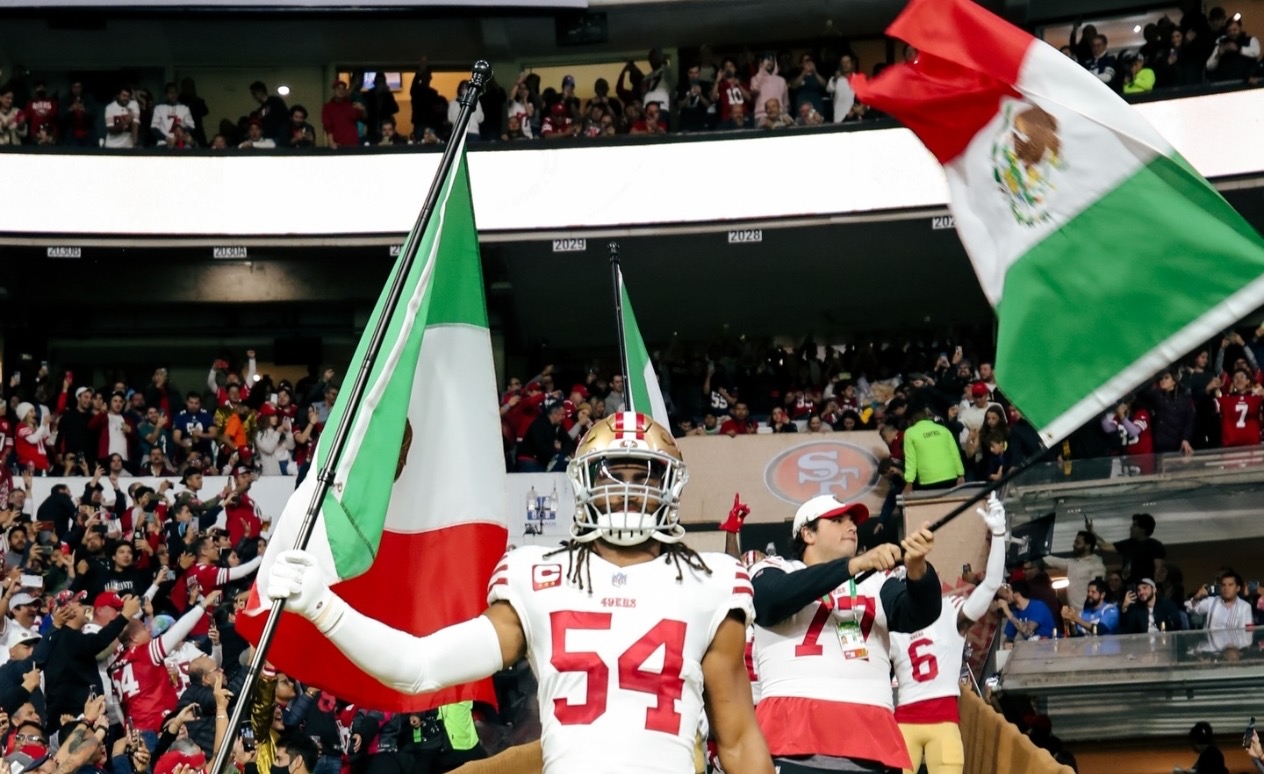 2407d7d4-d3d5-4115-81fe-98af1ea2c24f