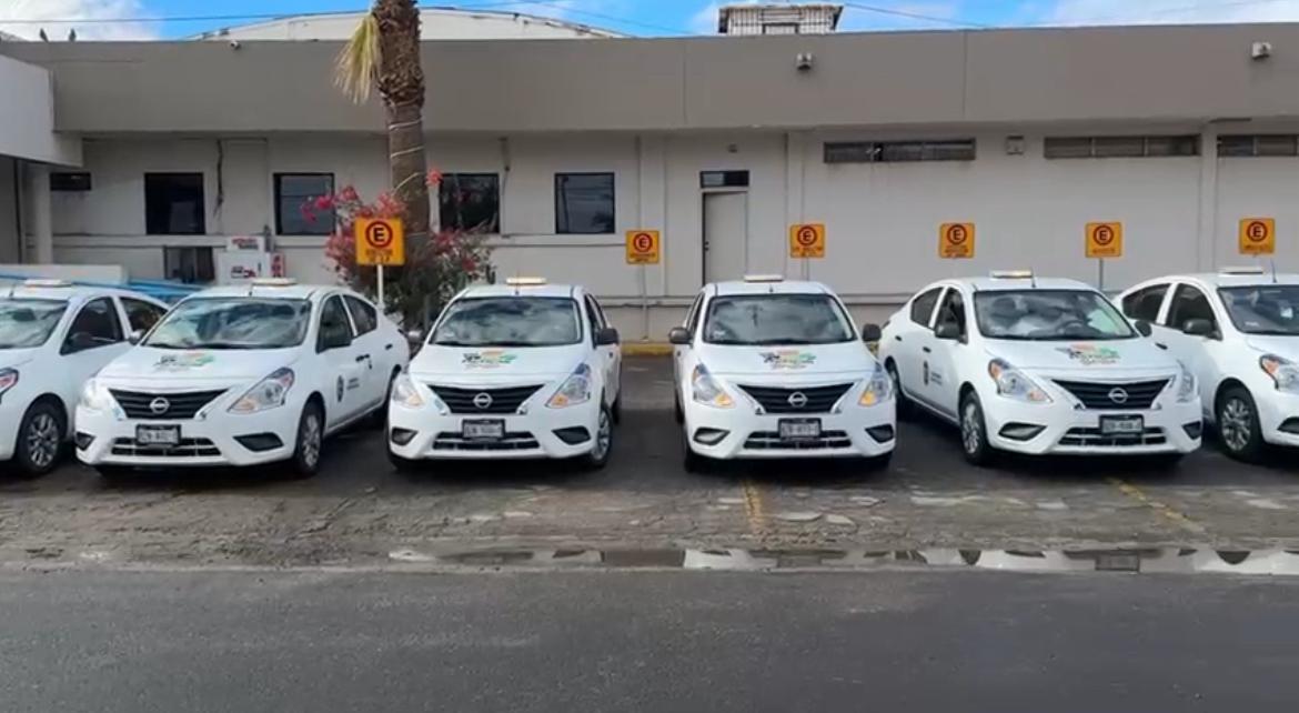 2445fcb4-8d16-44ac-9a30-c1f69fbdcf7f