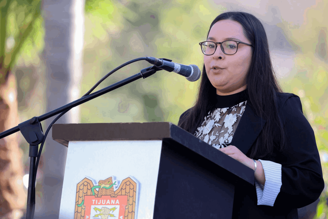 244d7452-8bfd-499b-8a6c-d1ed114b420f