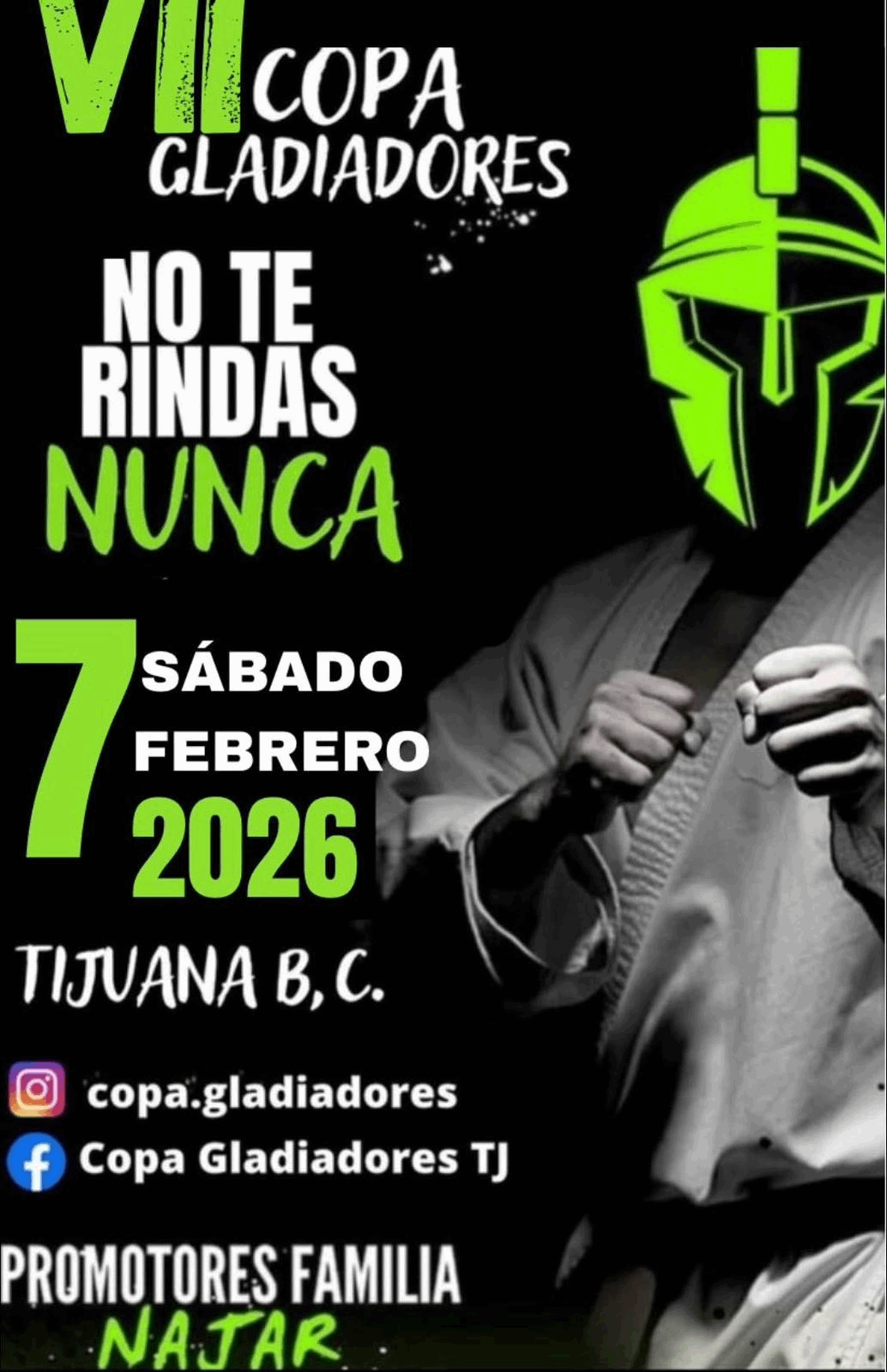 24751afd-305f-4a62-bdd3-ba8f1af30e01