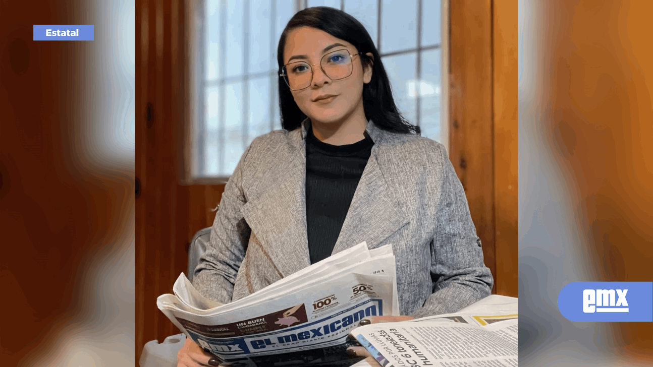 2480d4ae-c8c5-4141-bad3-5484ca95bf97