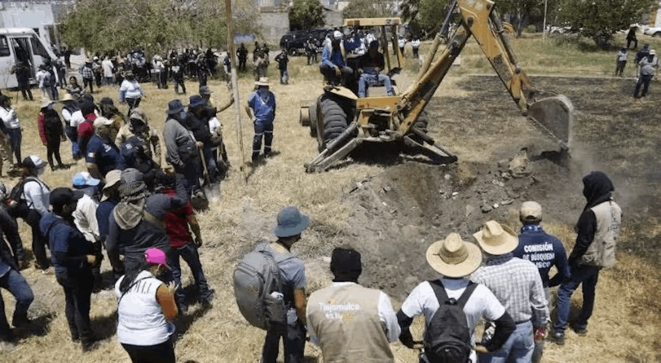 248b5b2a-0ad7-4c71-867b-c316c1d844e7