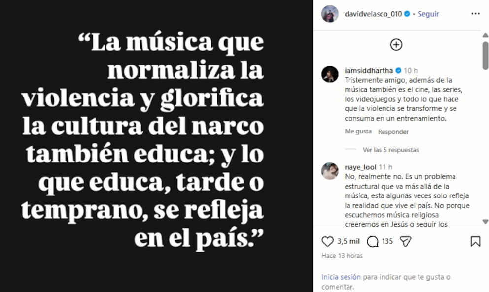 248c62f1-6cfa-4e97-962d-67df7a38ab5f