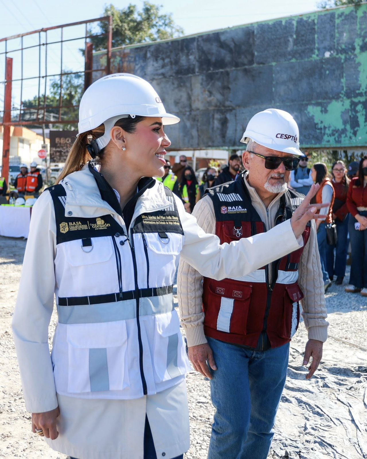 2497cef2-709f-45cf-8417-e3e0fdebff97