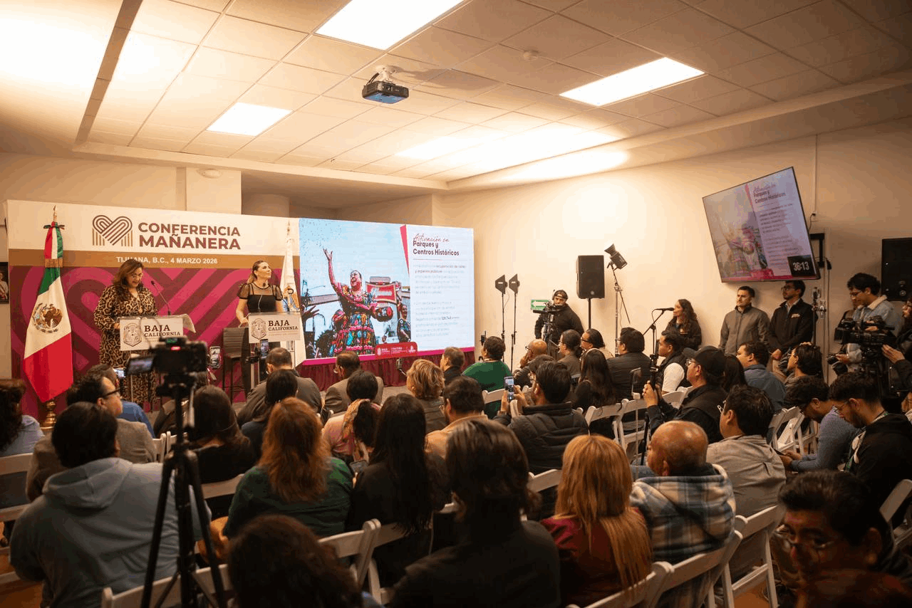 24b157bb-4522-4bb2-8fec-522768ec69ea