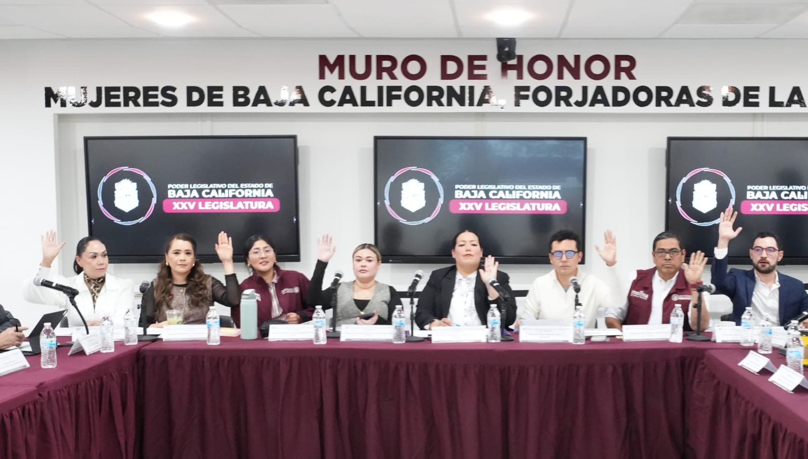 24bb96c5-95fd-4942-a197-d5d319330c7f