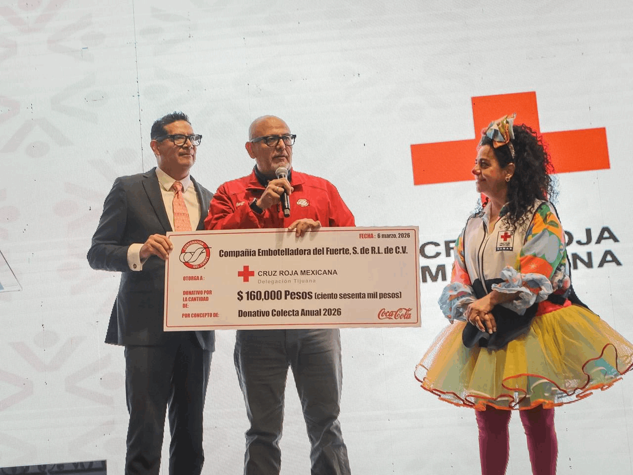 24c09273-f89b-440a-8780-cd2cc86b24c9