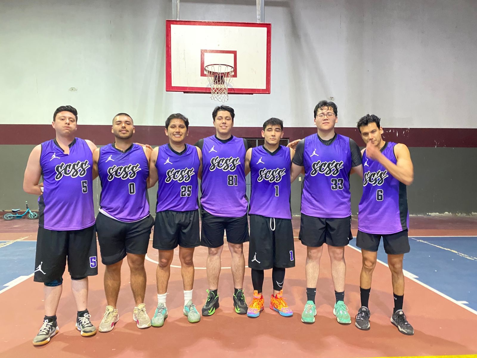 24cb5d72-4434-4eb2-9a69-0026a5b58ada