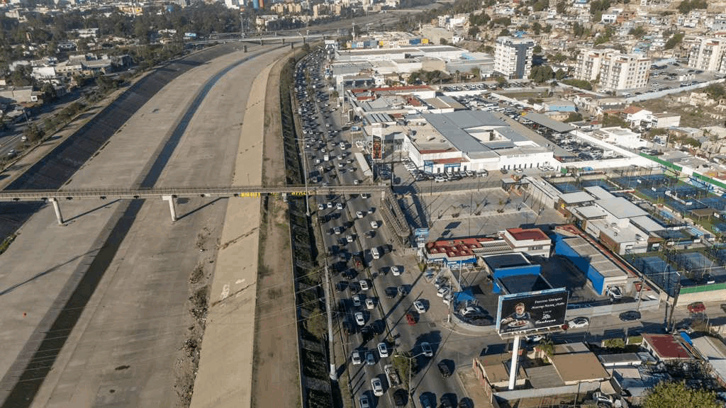 24ddc549-b0a0-47c5-912f-658d13c42740