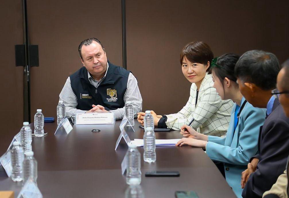 24eb91c6-0d52-4d30-b379-0e785882ca77