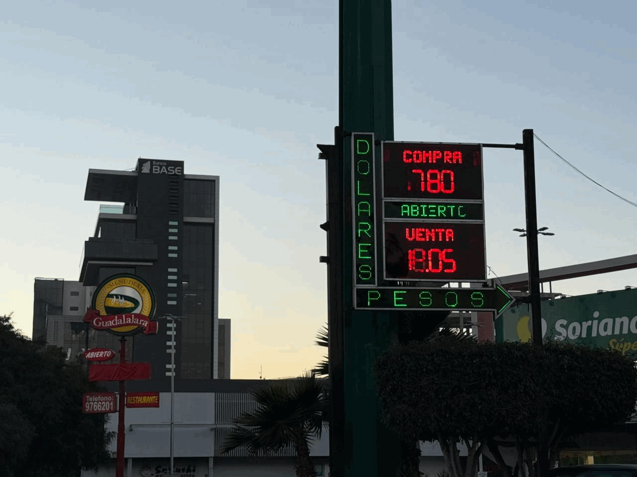 24f54f34-b455-4887-8258-d7e3f7b0c0ac