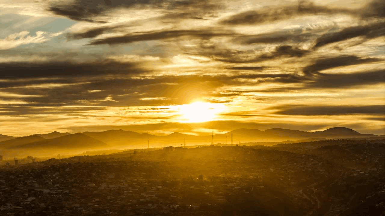 252501eb-665d-4aca-8acf-8a1a262c7d5e