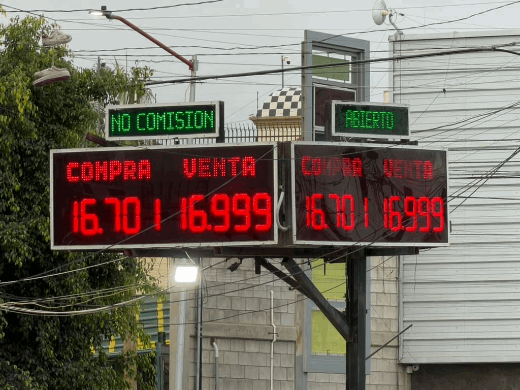 25475bcb-6c5e-4580-800c-4680bdb58317