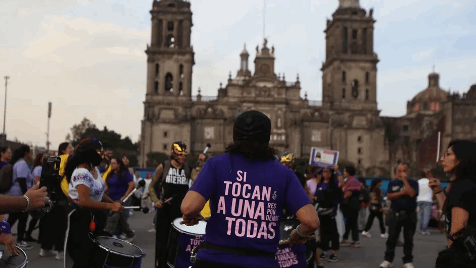 25615ecd-6d5f-4754-863f-6a0aa5cabf16