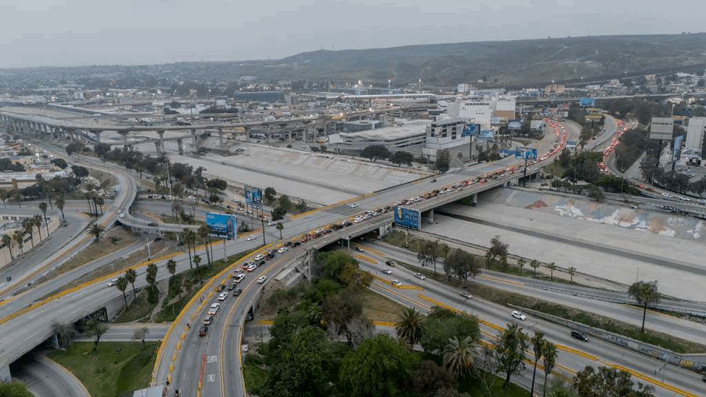 2571d4df-5b29-406a-9ec4-6f6f42359e32