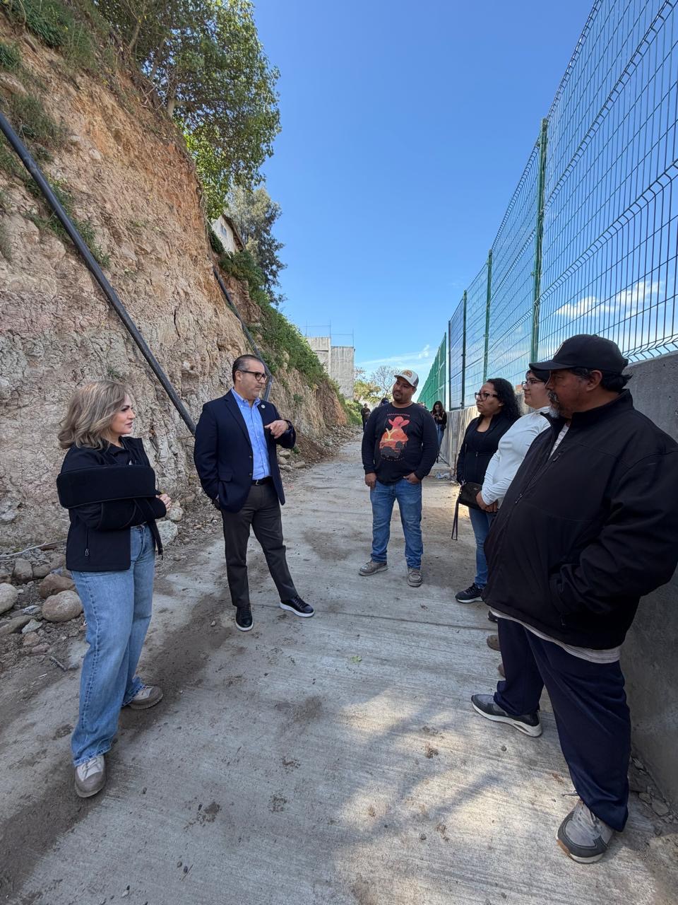 25738d19-1ef6-41bc-8b1d-6b5b11e880e3