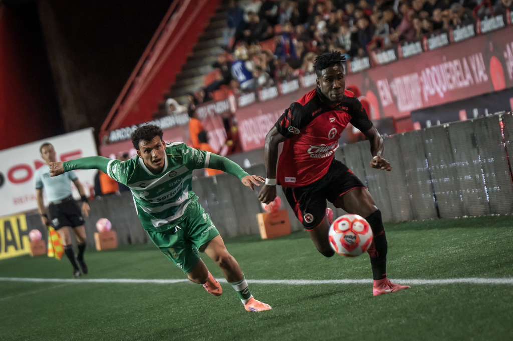 25777d76-5e49-4ca3-8f78-eb1604bac627