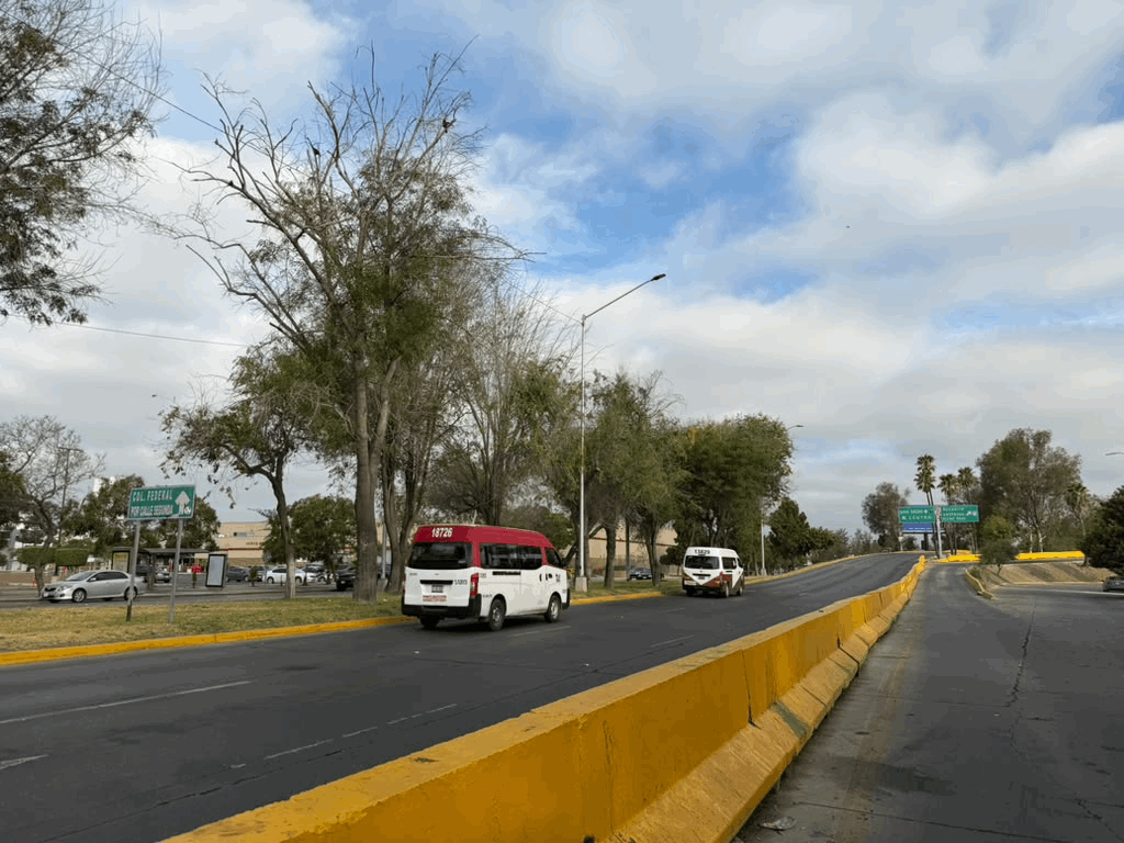 258975e2-f8da-4e74-b8db-72271c384b2e