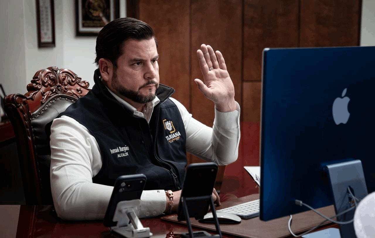 2596703b-2481-448d-bb25-5096aefd48a0