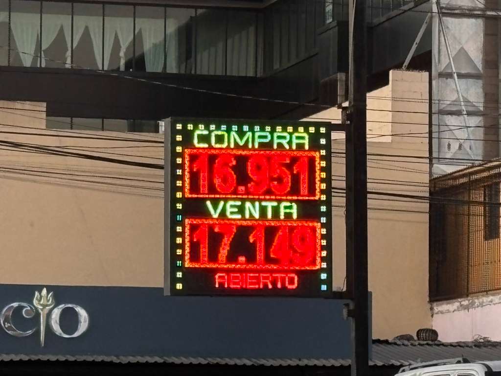 25ab152b-008b-4198-8ca6-48408dc6c3f7