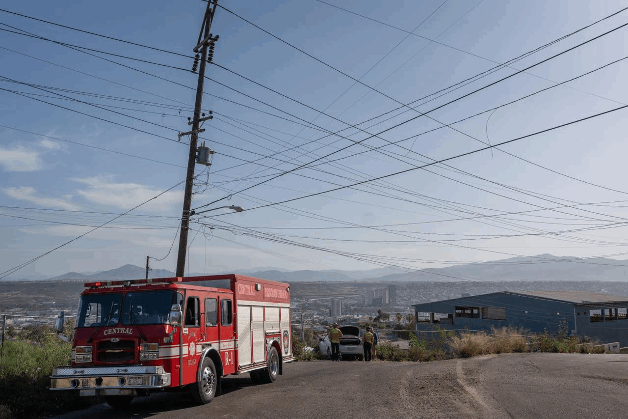 25b63798-66c7-4775-b770-fe9a7b389211