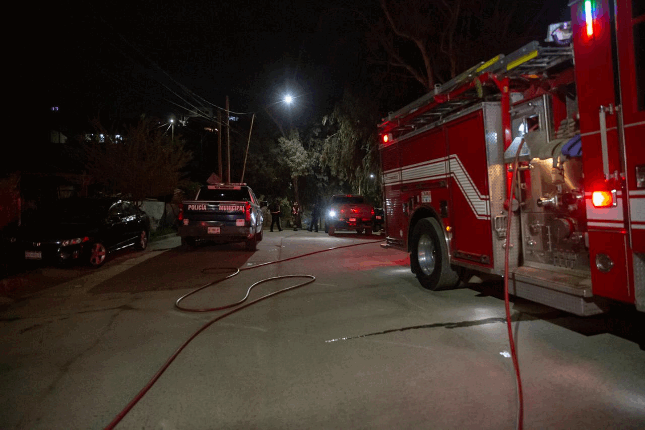 25bd2b58-32a6-4674-a55e-8d5faeb4450d