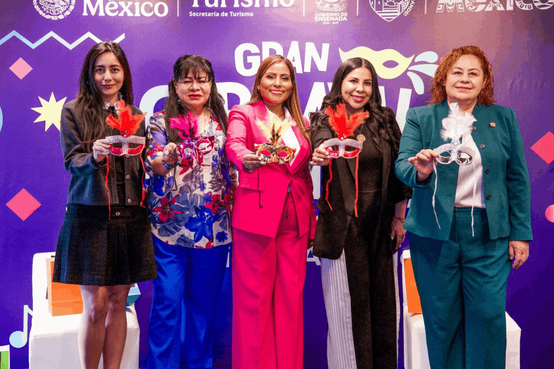 25da9510-4ad8-46ec-9df4-59941ae1356b