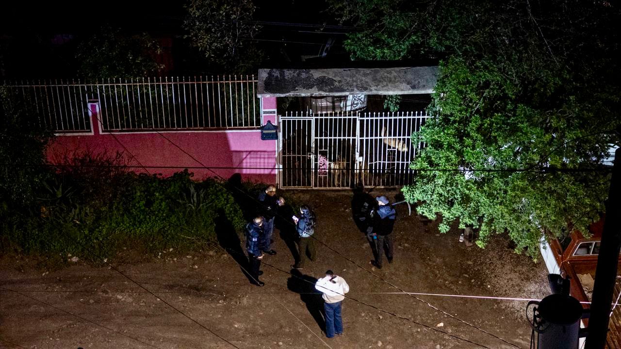 25db3b56-abae-4182-a630-81f91c6d3410