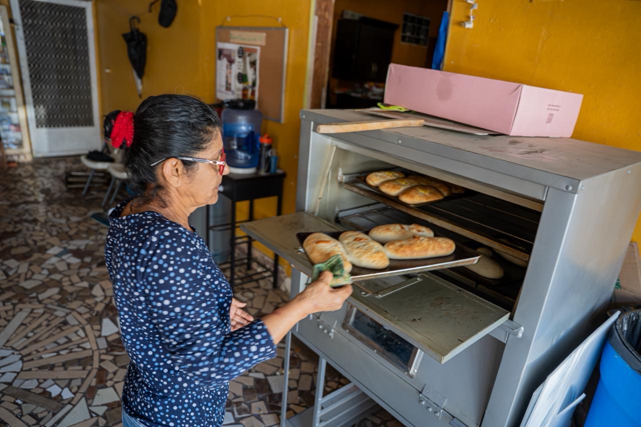 25db5cc4-0974-4036-989d-4d29e568f49f