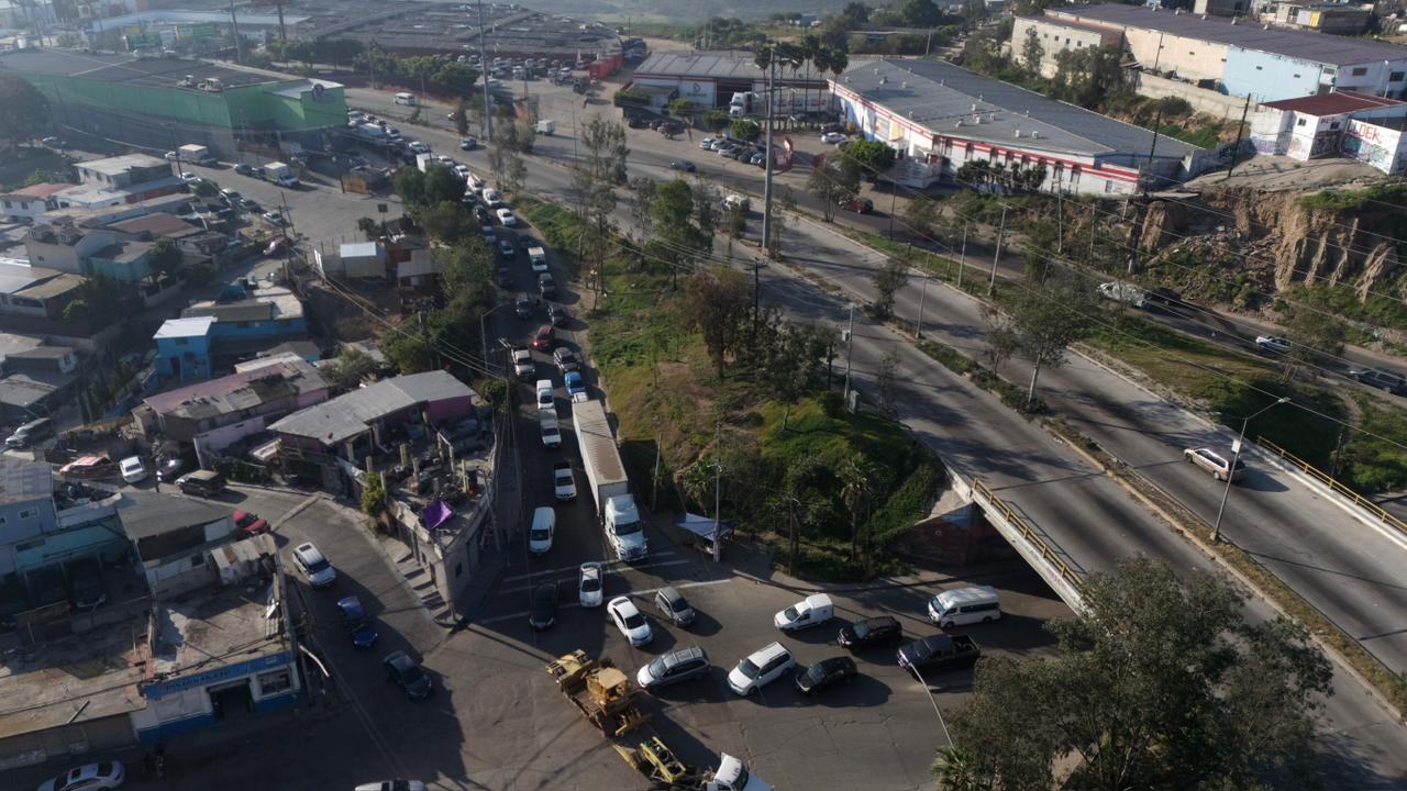 25e4b399-fb1e-4bae-9940-67919c8f0dc6