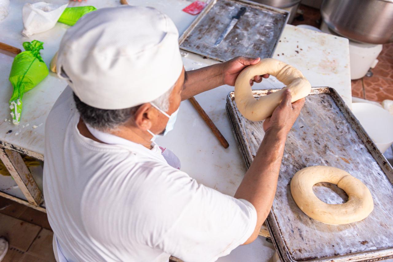 25fc2fab-ba5b-4838-8bb0-ed852d0c44d4