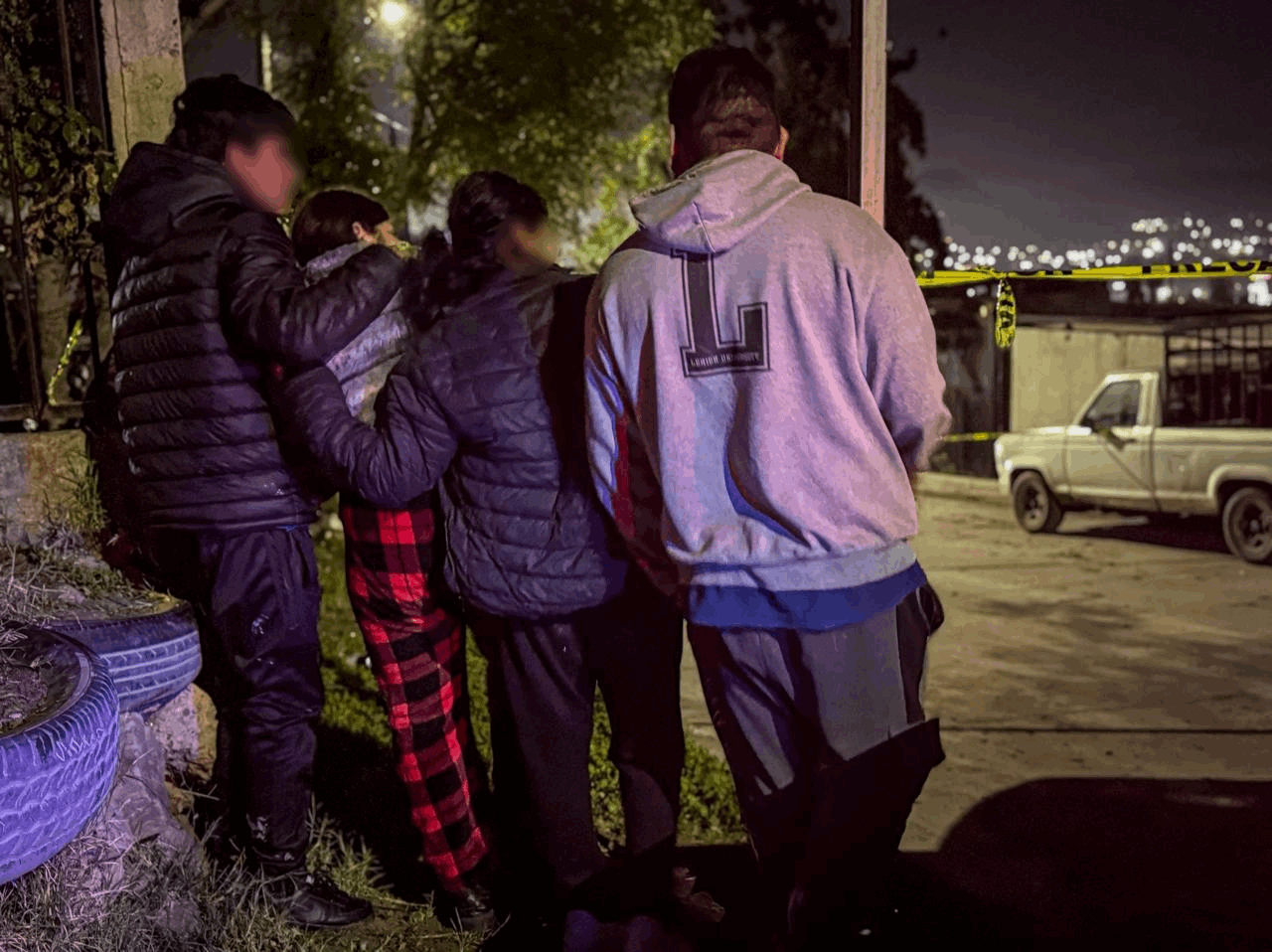 2605a58c-eee7-4048-9ef2-5db3698e7227