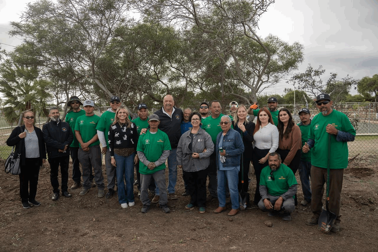 261306a9-dc36-4462-9e84-069d9e75a95d