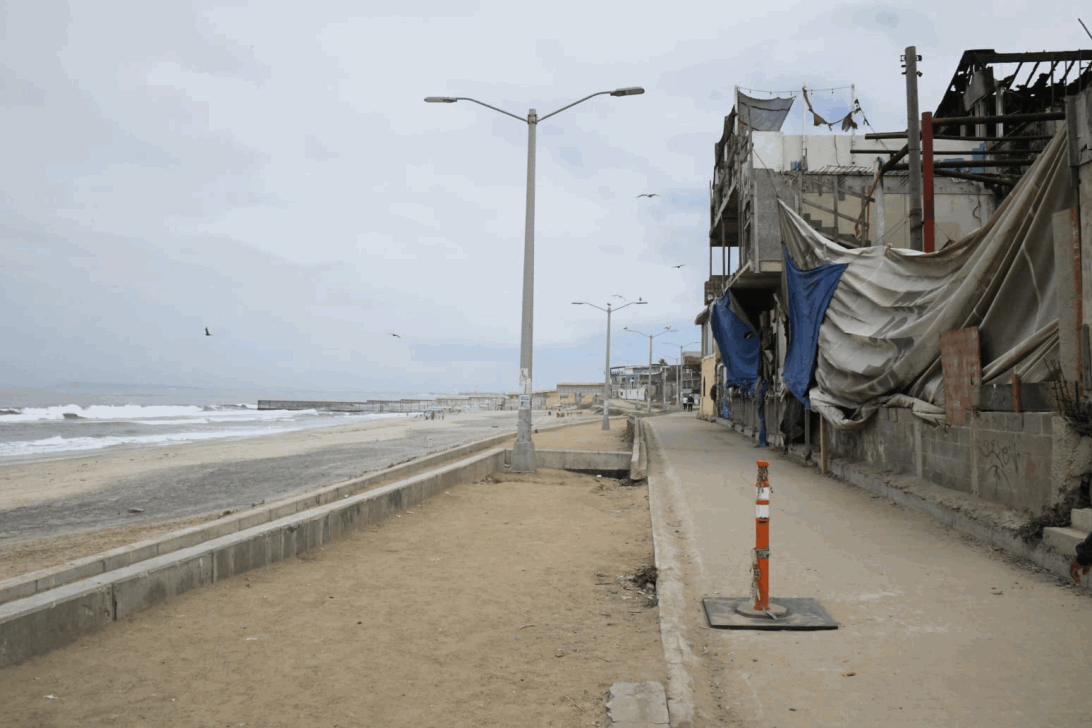 261a278f-2894-43b1-84e3-d6c21d5f730d