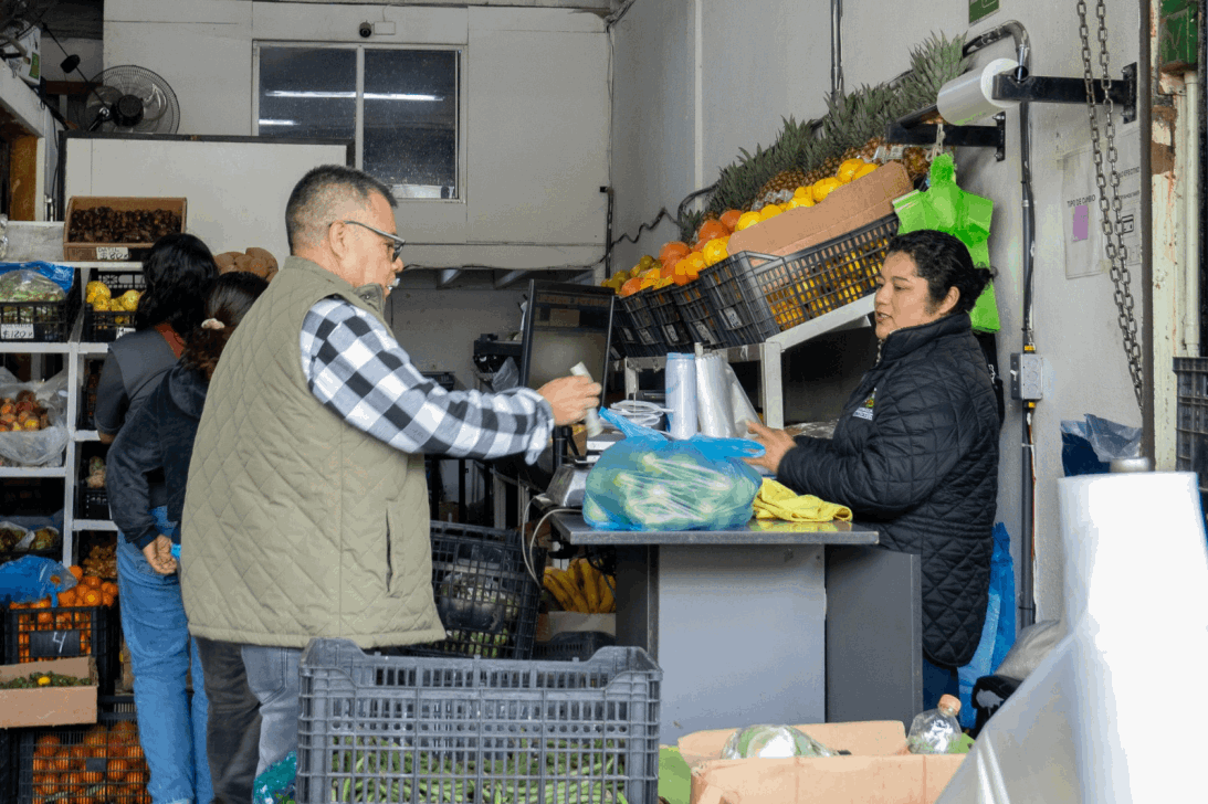 262c5a2a-37b9-45c8-a988-ac71580f40b2