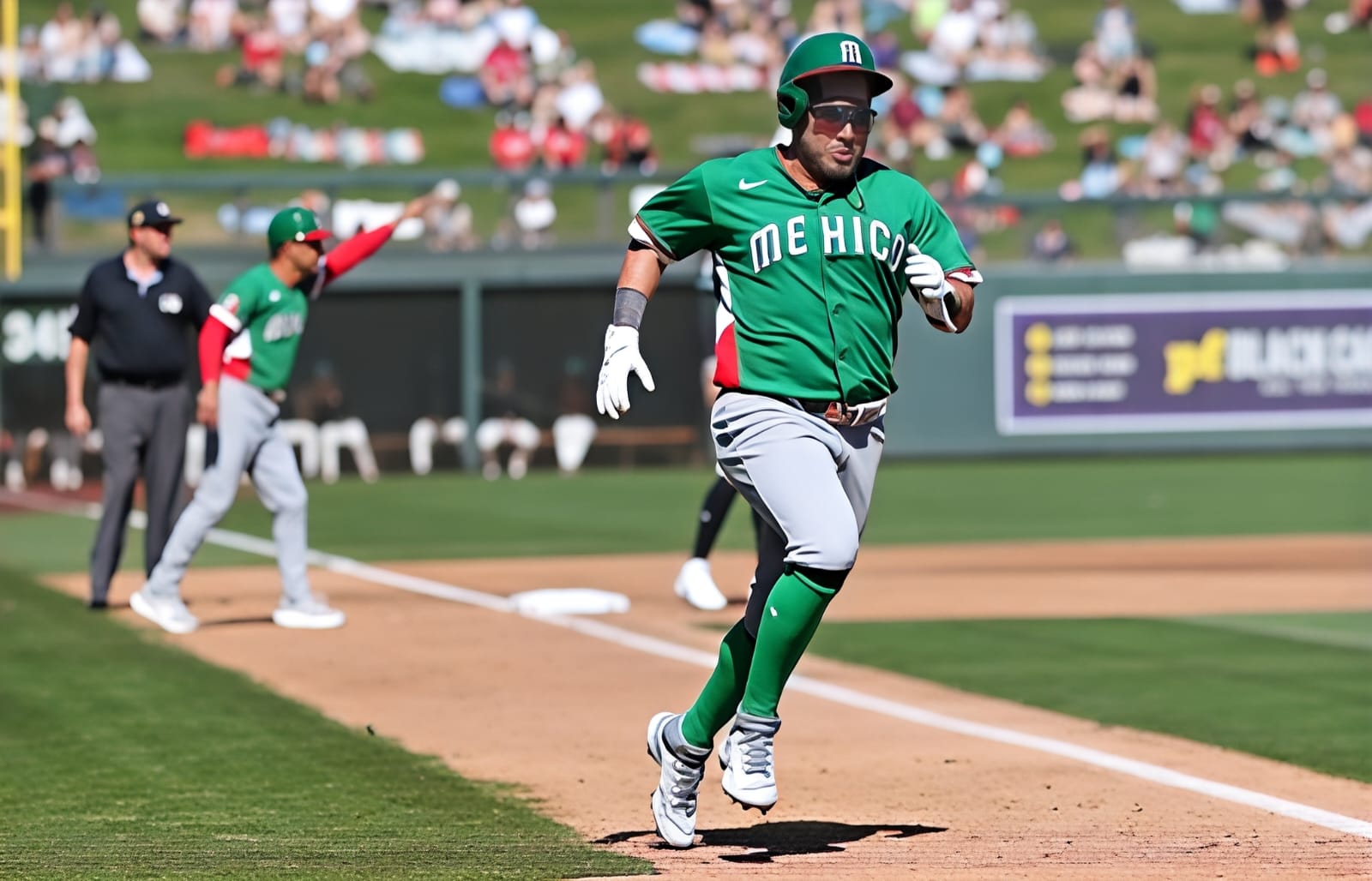 263441d6-bc24-40d0-8f35-580e79de3aec