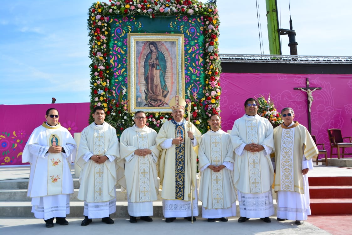 26371466-4b16-4867-a78a-80ba96070f0f