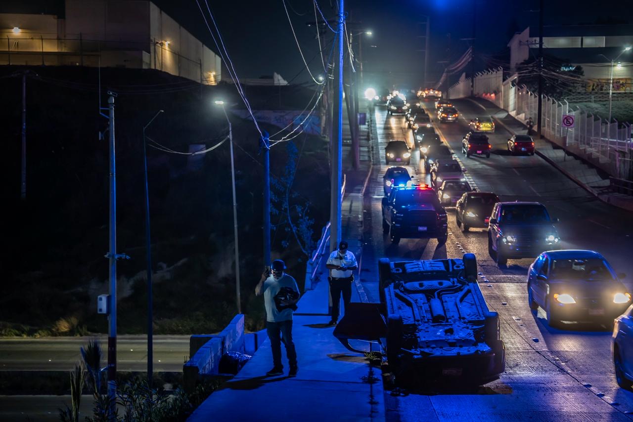 264b45d3-d76e-4df1-bb90-e4205275385a