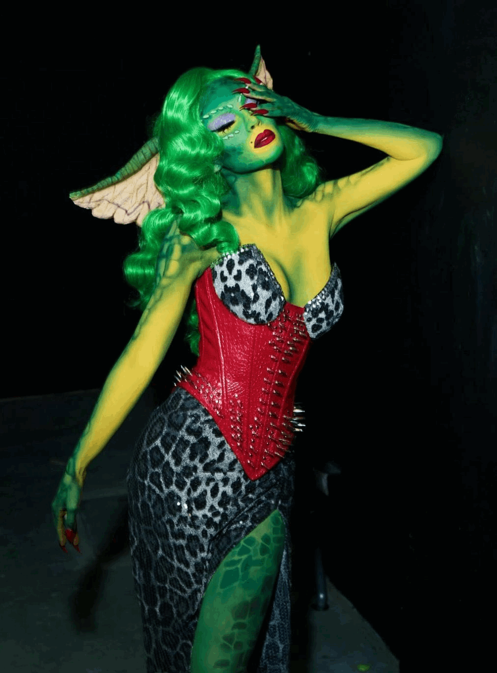 265cf169-57c4-4197-8d97-71c3b86c2d90