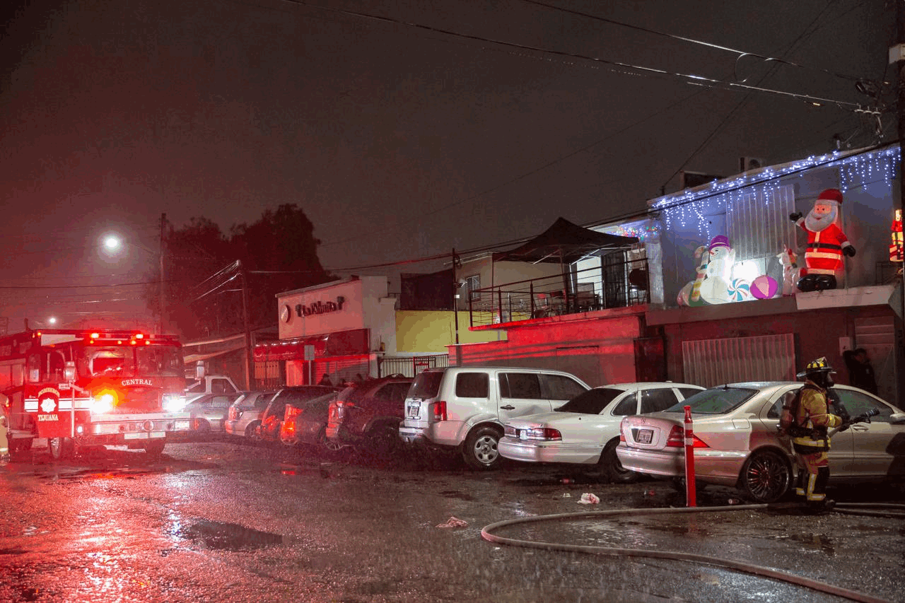 2680d723-f263-4c81-b463-deda77da076a