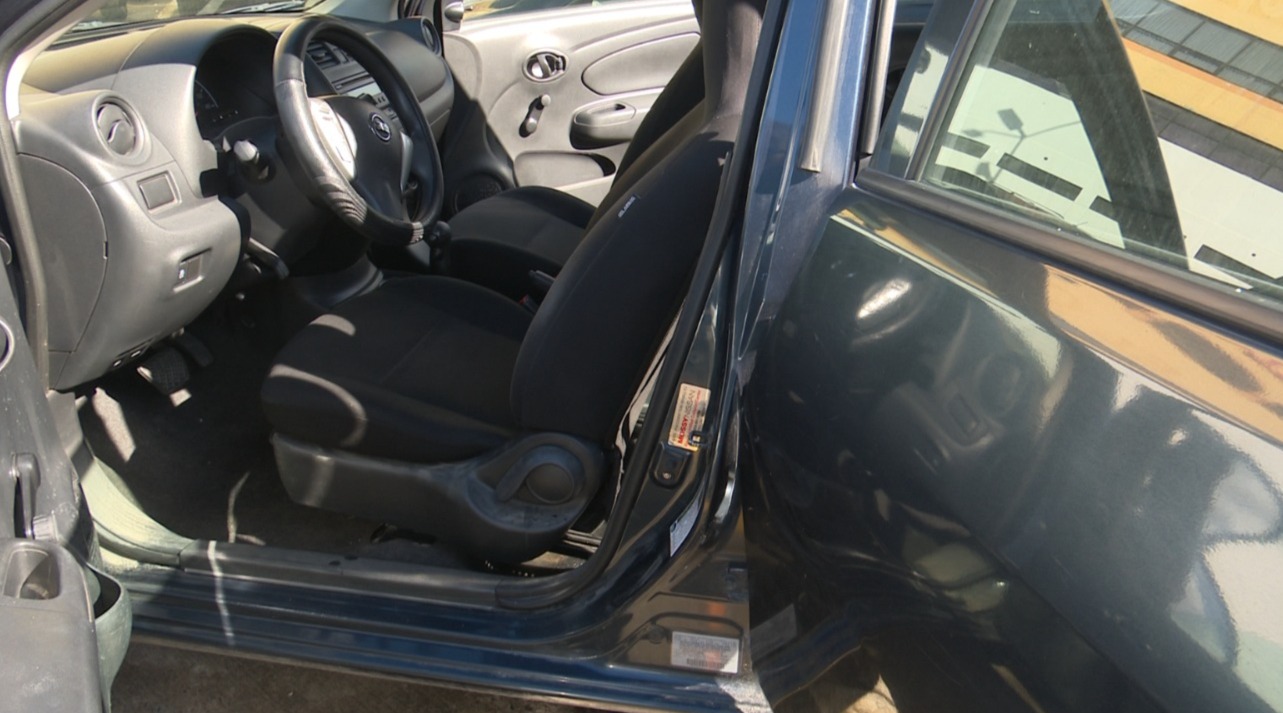 2686b5a2-21dd-4240-aebd-95bce43d7533