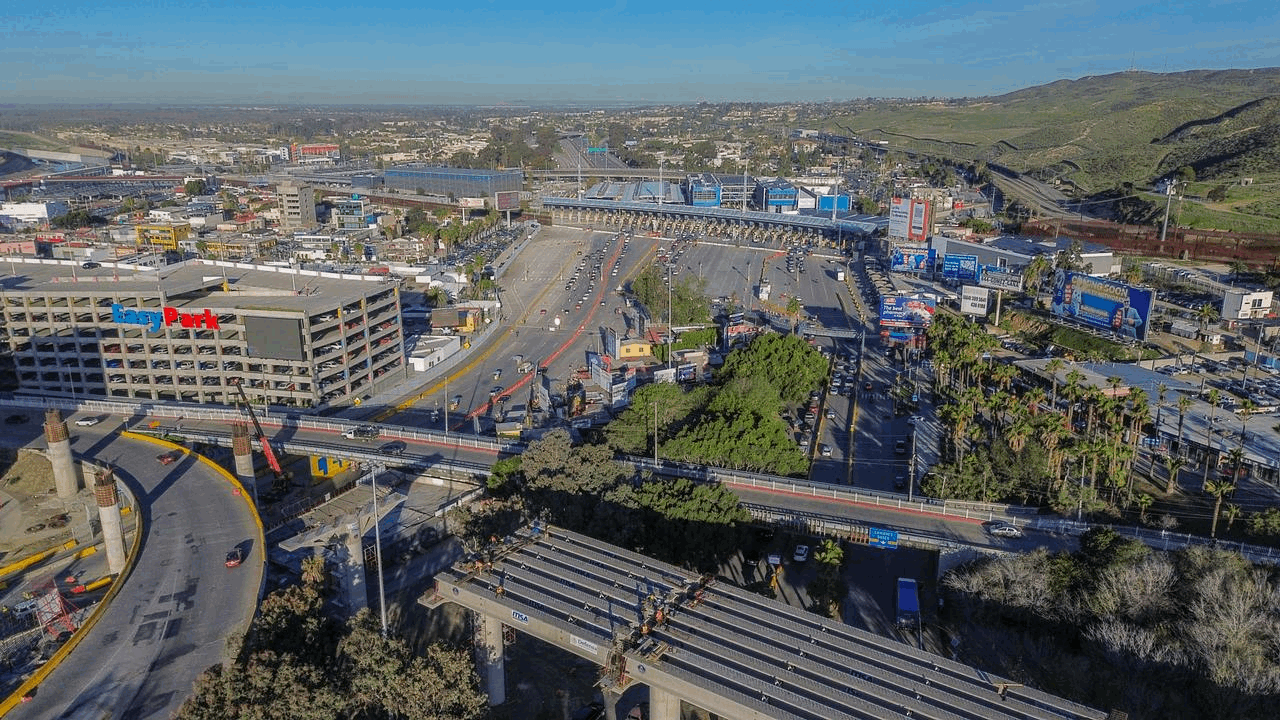 269244ee-25e4-4c0c-8026-07bb029a7d00