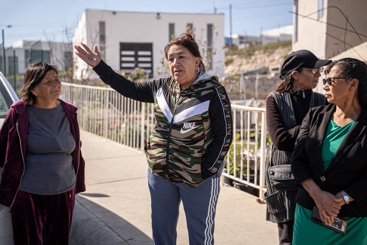 26ac4e3e-d549-4419-b1a2-ead13a4dd694