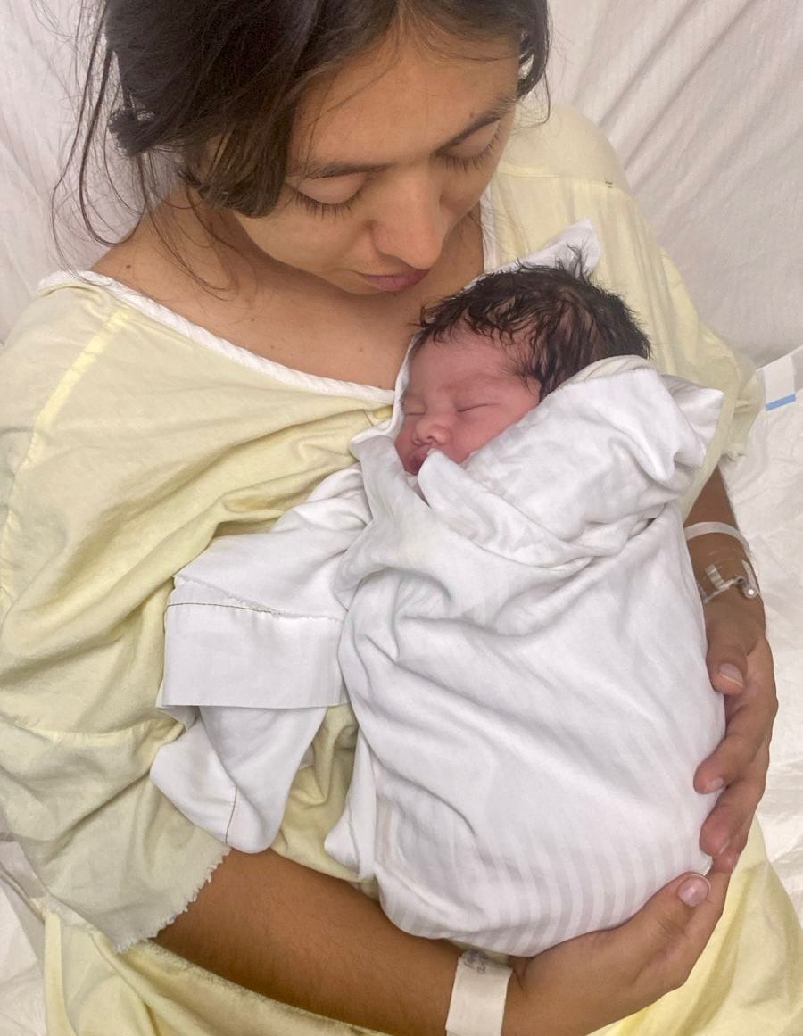 26c91900-7520-4fdd-811c-bdd4d7d4f4f7