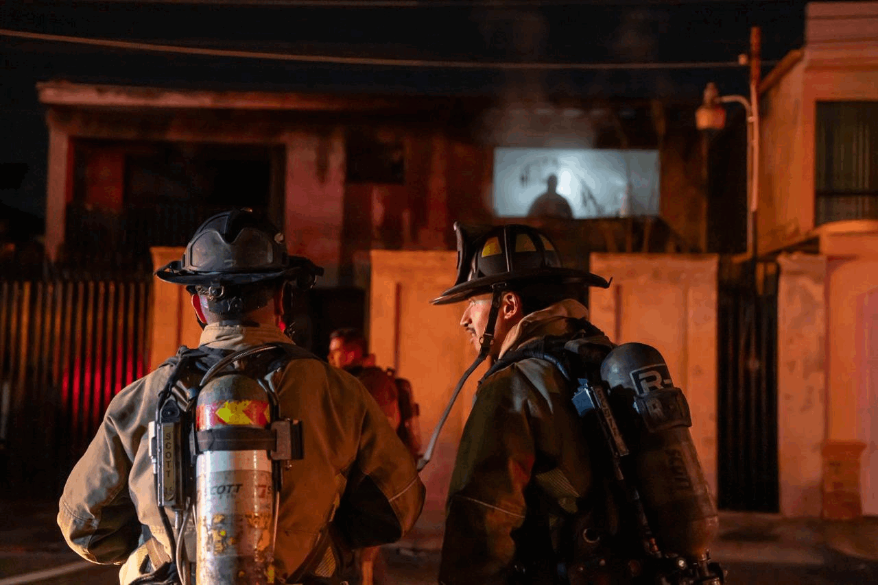 26d8d148-6ca1-44c4-bfca-38506203e6e1