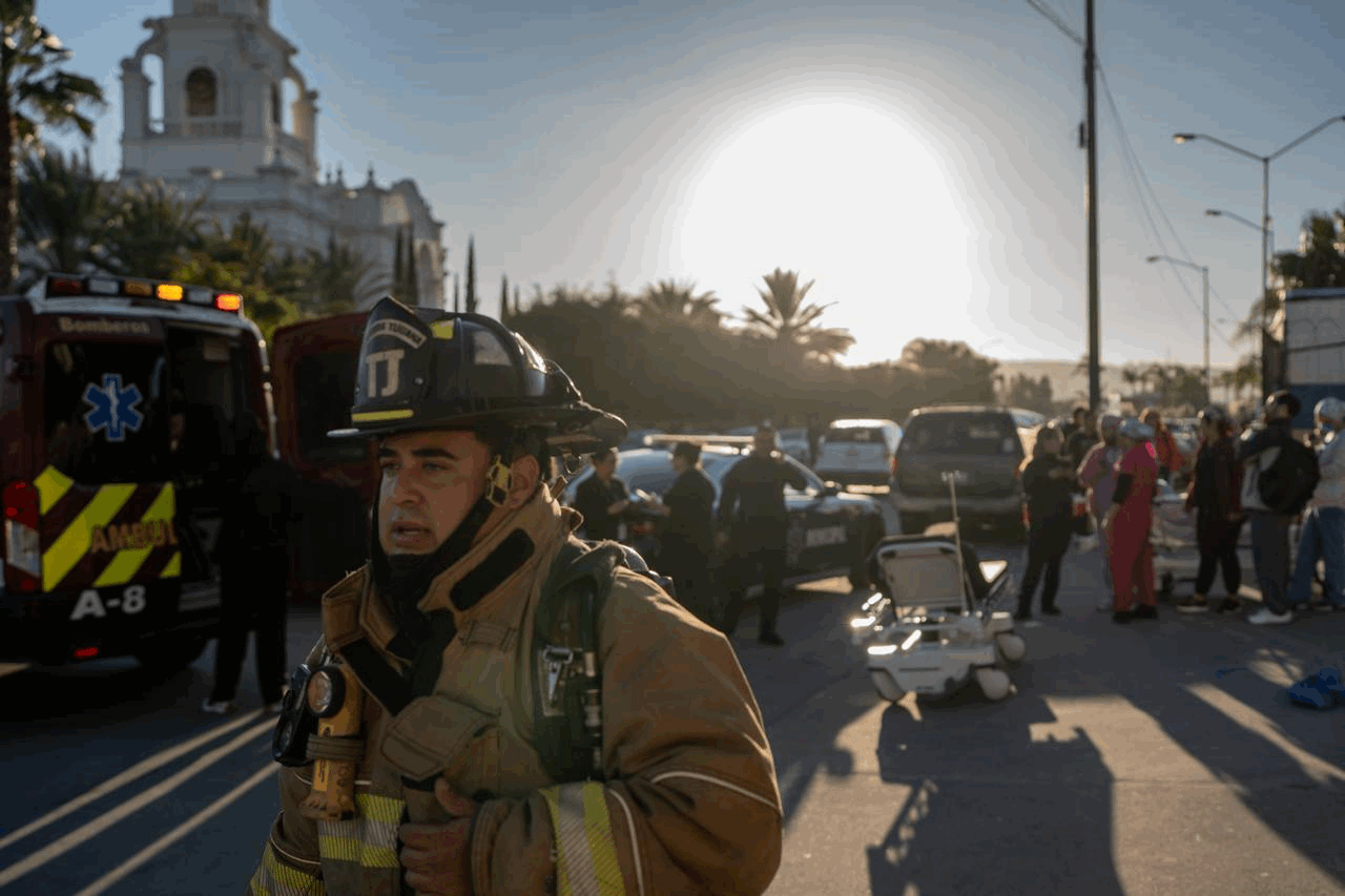 26d9f9e9-5708-4dca-8ffb-e49c2c642dee