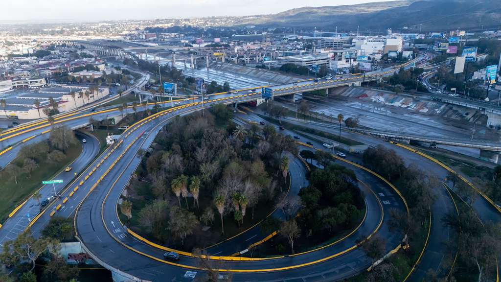 26de2f6f-243c-415d-886b-2db9c689d24e