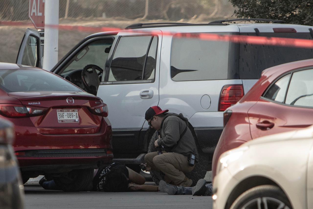 26e6f1e1-be12-4cce-9318-2a91e3f5d73f